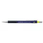 Trintukas Staedtler 77N R52 Baltas 5 vnt