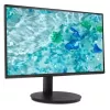 27 colių monitorius Acer CB2 CB272 P6 IPS Full HD 1920x1080 144Hz 1 ms LCD, juodas, VESA