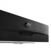 Dahua Technology XVR5116HS-I3 skaitmeninis vaizdo registratorius (DVR) juodas