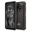 Išmanusis telefonas UleFone Armor X16 6.1 colio 128GB juodas, energijos klasė A