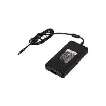 Dell maitinimo blokas 240 W Europa, skirtas Precision M6500, M6500 Covet (450-12890)