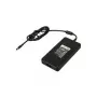 Dell maitinimo blokas 240 W Europa, skirtas Precision M6500, M6500 Covet (450-12890)