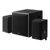 Edifier M601DB garsiakalbių sistema 2.1