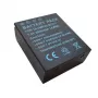 OLYMPUS BLH-1 baterija, 2000 mAh