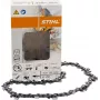 Stihl 36360000050 Pjūklo grandinė 3/8 1,3 50 GL - 35 cm PMC3 (3636 000 0050)