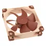 Noctua NF-A9 PWM 92 mm korpuso ventiliatorius