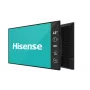 Hisense 55GM50D Signage ekranas 55 colių 4K UHD 500 nitų Android 11 18/7