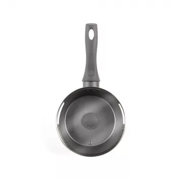 Puodas Salter BW11043EU7 18 cm su nelimpančia danga, tinka indukcijai