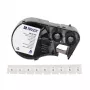BRADY BMP41/BMP51/BMP53/M511 – originalus BRADY gaminys