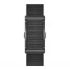 beafon Fit 20F (juoda)