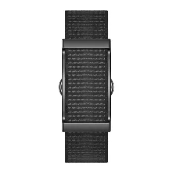 beafon Fit 20F (juoda)