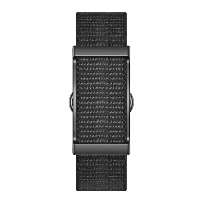 beafon Fit 20F (juoda)