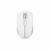 Belaidė pelė Dicota D32044 Bluetooth