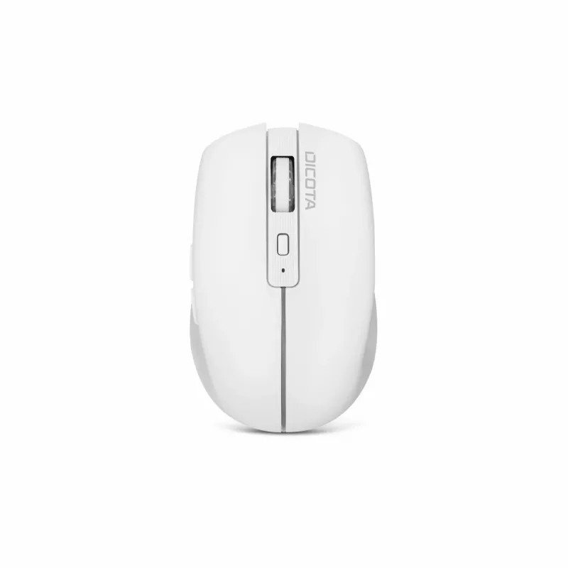 Belaidė pelė Dicota D32044 Bluetooth