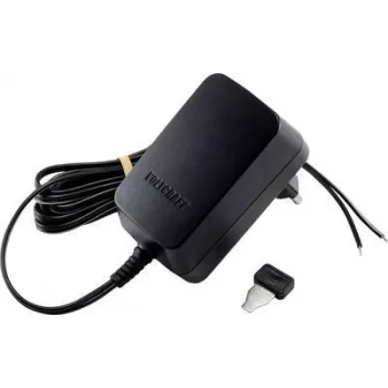 Maitinimo adapteris Voltcraft VC-11258685