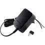 Maitinimo adapteris Voltcraft VC-11258685