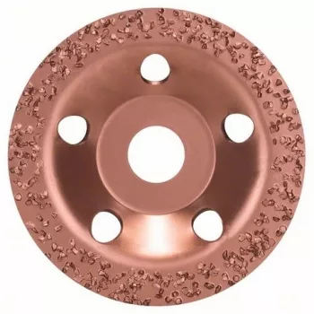 Bosch 2 608 600 175 šlifavimo diskas