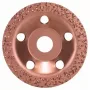 Bosch 2 608 600 175 šlifavimo diskas