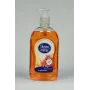 Skystas muilas Nenurodyta P03-02-1-00, 500 ml, su glicerinu, gėlių kvapas