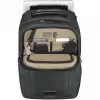 WENGER MX ECO Professional kuprinė nešiojamam kompiuteriui 40,64 cm (16 colių) su planšetės kišene 25,4 cm (10 colių) anglies spalvos