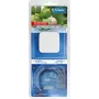 Eltako Electronics rinkinys BPS FT55R-aw +FSR61 (30000021)