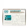 Arduino pradedančiųjų rinkinys K030007 su komponentais ir pamokomis – elektronikos mokymosi rinkinys