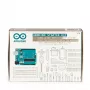 Arduino pradedančiųjų rinkinys K030007 su komponentais ir pamokomis – elektronikos mokymosi rinkinys