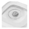 ZWILLING CUBE Vakuuminis pradžios rinkinys