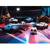 REVELL RC automobilis FootballLeague 24689 46895