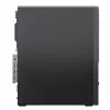Lenovo ThinkCentre neo 50s Gen 6 13DM000MPB stalinis kompiuteris, Intel Core Ultra 5 225, 16GB DDR5, 512GB SSD, Windows 11 Pro