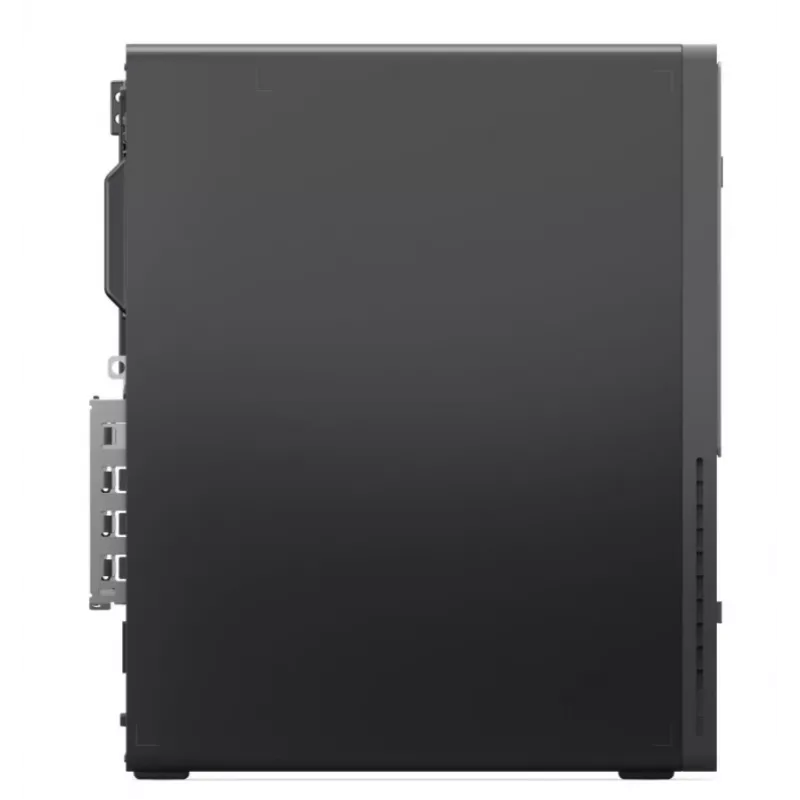 Lenovo ThinkCentre neo 50s Gen 6 13DM000MPB stalinis kompiuteris, Intel Core Ultra 5 225, 16GB DDR5, 512GB SSD, Windows 11 Pro