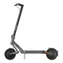 Paspirtukas Xiaomi E-Scooter 4 Ultra 20 km/h 12000 Ah