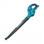Pūstuvas Makita Twin 18V LXT DUB361Z
