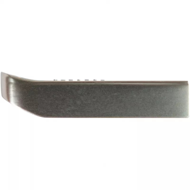 Patriot PSF16GT200S2UTAB200, 16 GB USB atmintukas