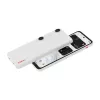 AR XREAL Beam Pro adapteris akiniams (8GB + 256GB)