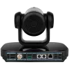 Prestigio vaizdo konferencijų 4K PTZ kamera Alpha — 4K UHD, 8,4 MP, PTZ, AI, PoE, HDMI 2.0/USB 3.0/RJ45/3G-SDI (be mikrofono)