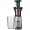Kenwood JMP 400 WH sulčiaspaudė lėtas spaudimas 140 W Juoda, Balta