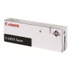 Kasetė su toneriu Canon C-EXV11 Original Black – išeiga 21 000 puslapių