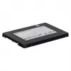 SSD diskas 5400 MAX 3840GB SATA 2.5 colio 7mm