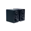 Garsiakalbis Edifier M60 juodas 66 W