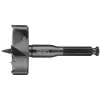 Gręžtų rinkinys DeWALT DT4586-QZ