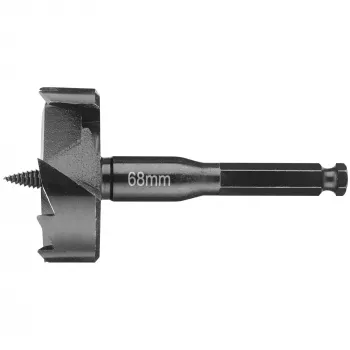 Gręžtų rinkinys DeWALT DT4586-QZ