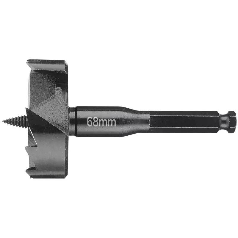 Gręžtų rinkinys DeWALT DT4586-QZ