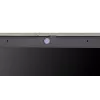 HP EliteBook 840 G7 i5-10310U 16GB 256GB SSD 14 inch FHD Win11pro Naudotas US QWERTY