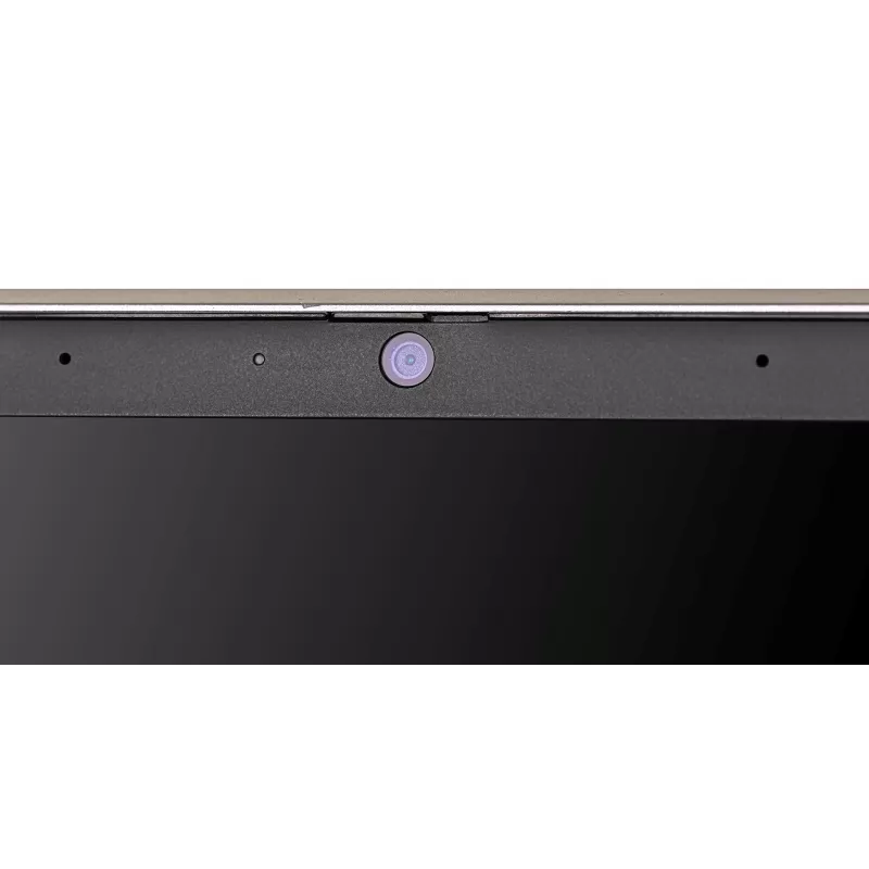 HP EliteBook 840 G7 i5-10310U 16GB 256GB SSD 14 inch FHD Win11pro Naudotas US QWERTY
