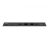 HP Pro Mini 400 G9 Intel® Core™ i7 i7-13700T 16GB DDR4-SDRAM 512GB SSD Windows 11 Pro Mini kompiuteris juodas