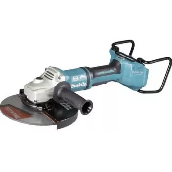 Makita DGA901ZKU2 akumuliatorius