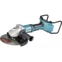 Makita DGA901ZKU2 akumuliatorius