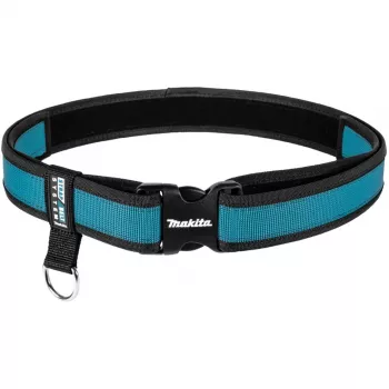Makita E-05337 diržas įrankiams