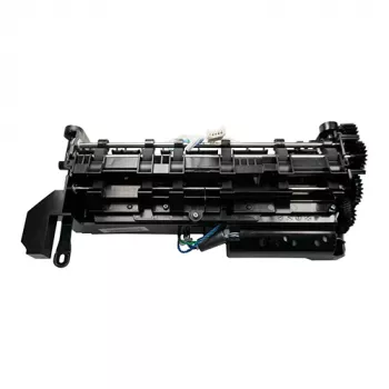 Lexmark CS72x SVC Kitas mechaninis Ha ISO BUMP (41X0384)